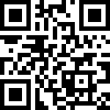 https://isna.ir/xdVmRg