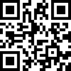 https://isna.ir/xdLvQ9