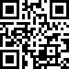 https://isna.ir/xdRDW6