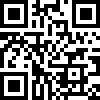 https://isna.ir/xdKfLL