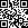 https://isna.ir/xdQD9w