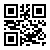 isna.ir/xdRn7M