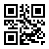 isna.ir/xcZxxs