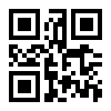 isna.ir/xdHCPP