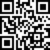 https://isna.ir/xd3MhN