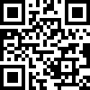 https://isna.ir/xmdcs