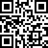 https://isna.ir/xdFRDL