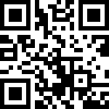 https://isna.ir/xdL8X6