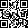 https://isna.ir/xdN7WV