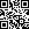 https://isna.ir/xdF6Bk