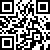 https://isna.ir/xdX9Tj