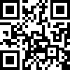 https://isna.ir/xdGKqg