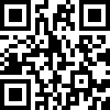 https://isna.ir/xdSwpP