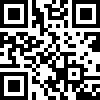 https://isna.ir/xd3LQd