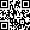 https://isna.ir/xdVM66