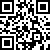 https://isna.ir/xhDpm