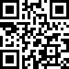 https://isna.ir/xdVzQj