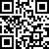 https://isna.ir/xd48bW