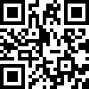 https://isna.ir/xdVNK8