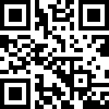 https://isna.ir/xdVHD2