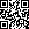 https://isna.ir/xd3fGX