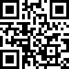 https://isna.ir/xdVsX3
