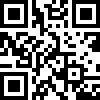 https://isna.ir/xdP7w7