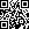 https://isna.ir/xdX9G3