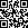 https://isna.ir/xdGM8G