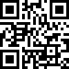 https://isna.ir/x4J6m2