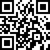 https://isna.ir/xdP7zC