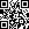 https://isna.ir/xdTjPn