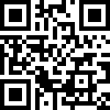 https://isna.ir/xdKb6P