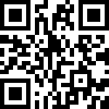 https://isna.ir/xdGdPR