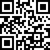 https://isna.ir/xdTNXv