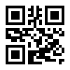 isna.ir/xdMHcw