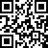 https://isna.ir/xd2tbf