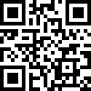 https://isna.ir/xd2CHW