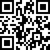 https://isna.ir/xdLsD7
