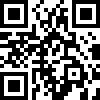 https://isna.ir/xcZTBs