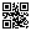 isna.ir/xdQMSx