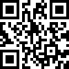 https://isna.ir/xdGRS5