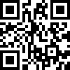 https://isna.ir/xdKN7w