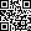 https://isna.ir/xdGfSX