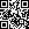 https://isna.ir/xdNjmx