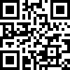https://isna.ir/xdM8Y4