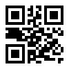 isna.ir/xd3Y9q