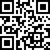 https://isna.ir/xdDMhp
