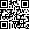 https://isna.ir/xdWtkK