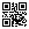isna.ir/xdWvpF